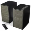 Klipsch The Fives Matte Black