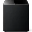 KEF Kube 12 MIE