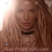 Glory (Deluxe Edition) 