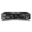 NAD M22V2