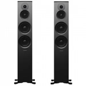 Dynaudio Emit 50 Walnut