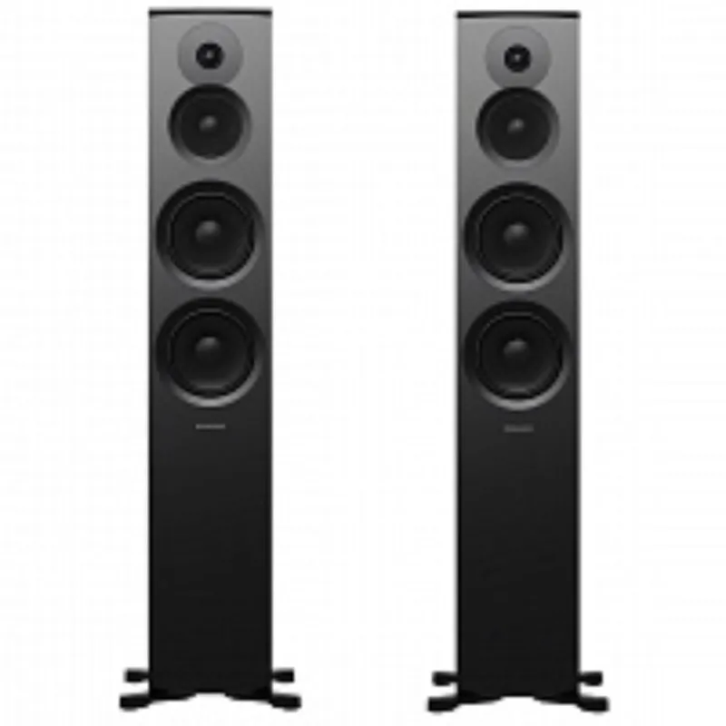 Dynaudio Emit 50 Walnut
