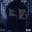 The Last Ship