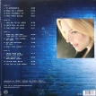 The Very Best Of Diana Krall