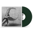 Moonlover (Green Vinyl)