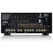 Rotel RAP-1580 MKII black