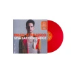 Viva Las Vengeance (Coral Red Vinyl)