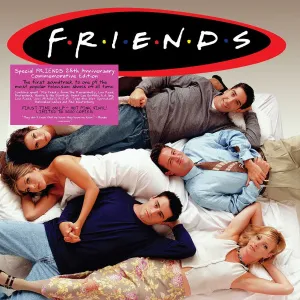 Friends