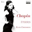 Chopin Etudes
