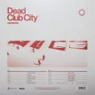 Dead Club City