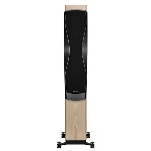 Dynaudio Confidence 60 Blonde Wood