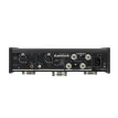 TEAC AP-505 Black