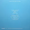 Politics Of Living