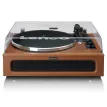 Lenco LS-430 Brown