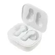 Radiotehnika Impulse T1 White