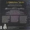 A Christmas Night