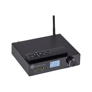 Radiotehnika RTM02