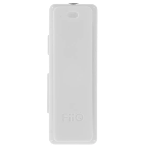FIIO BTR11 White