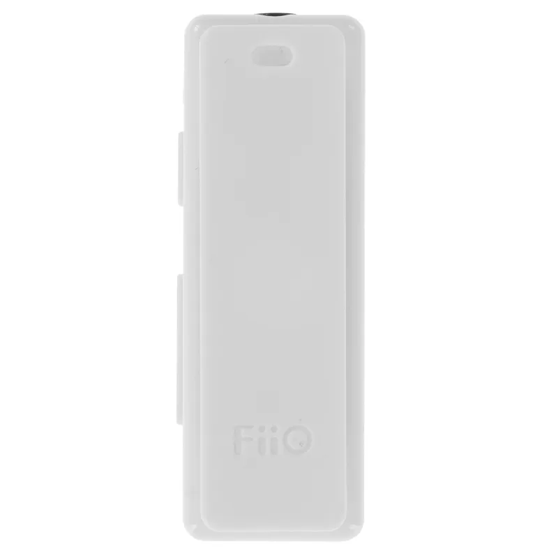 FIIO BTR11 White
