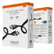 Inakustik Star HDMI 3.0 m (00324530)