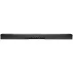 JBL BAR 9.1 True Wireless Surround