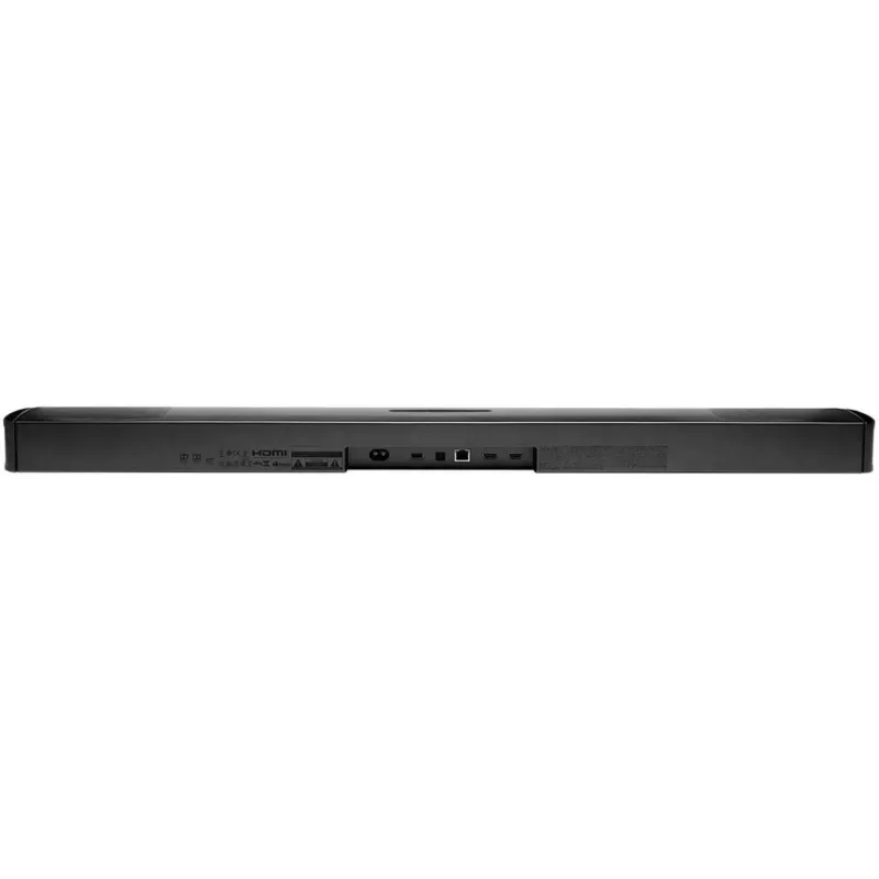 JBL BAR 9.1 True Wireless Surround