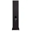 Fyne Audio F302 Black Ash