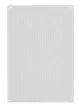Monitor Audio W165