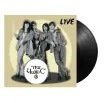 Live