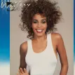 Whitney (Special Edition)