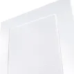 Canton Atelier 500 white semi-gloss
