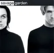 Savage Garden