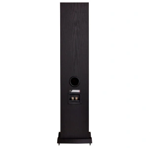 Fyne Audio F302 Black Ash