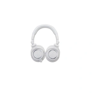 Audio-Technica ATH-M50x white