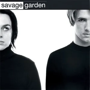 Savage Garden