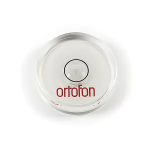 Ortofon Libelle