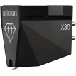 Ortofon MC X30