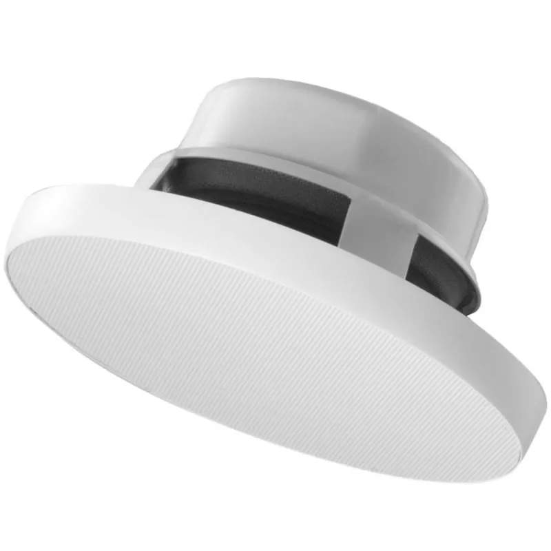 Audac SSP500 white