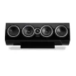Sonus Faber Sonetto Center II Black