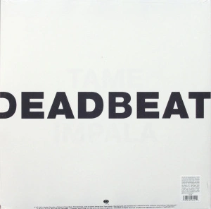 Deadbeat