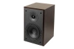 PREMIERA ES-601 Mocca wood grain 