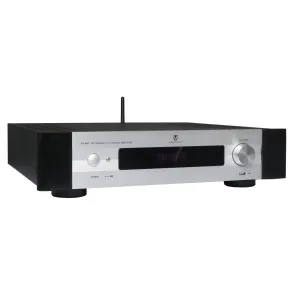 ToneWinner AD-66D