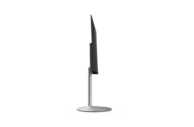 LOEWE BILD 2.49 BLACK