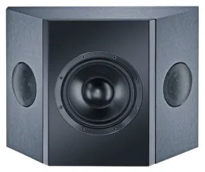 Magnat Cinema Ultra THX RD 200