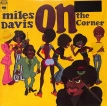 On The Corner (Audiophile Edition)