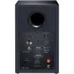 Magnat Monitor Reference 2A
