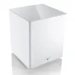 Canton Smart Sub 8 White