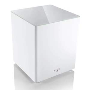 Canton Smart Sub 8 White