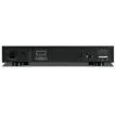AudioLab 6000CDT Black