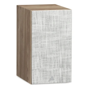 Triangle ELARA LN01A Light Oak